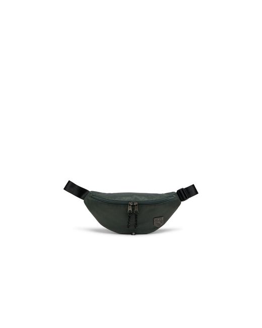 DIESEL Black D-Pack