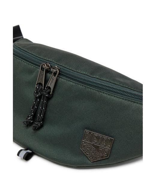 DIESEL Black D-Pack