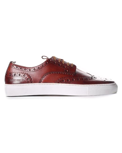 Men's Trainer 3 Trainer Men's Trainer 3 Trainer