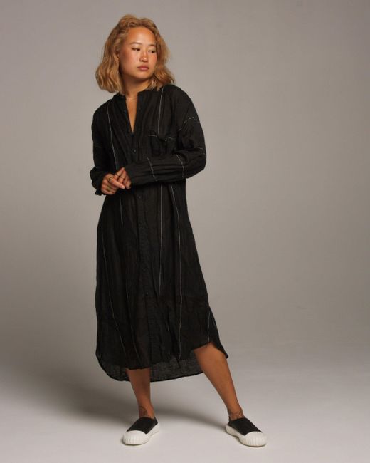 Pas De Calais Linen Lightweight 