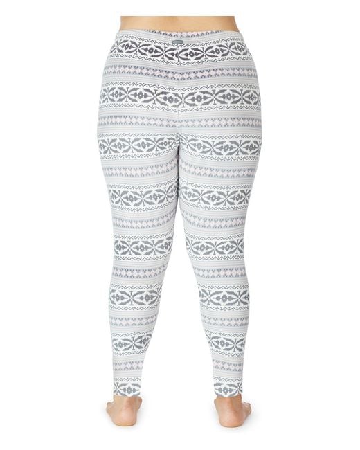 dillards velour tracksuit