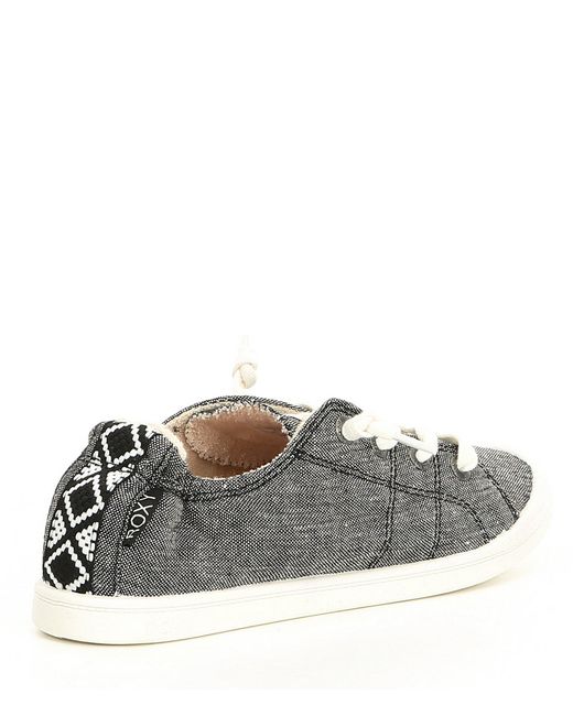 dillards roxy shoes