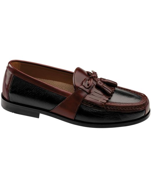 johnston murphy aragon ii kiltie tassel loafers johnston murphy aragon ii kiltie tassel loafers 28 johnston murphy aragon ii kiltie tassel loafers johnston murphy aragon ii kiltie tassel loafers 28