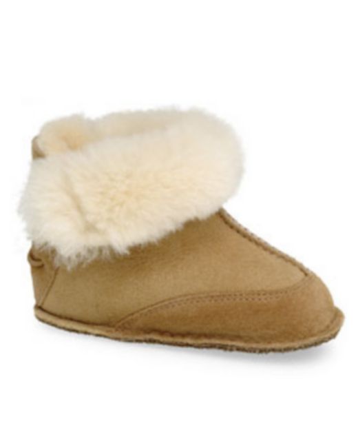 UGG chocolat court UGG chocolat court