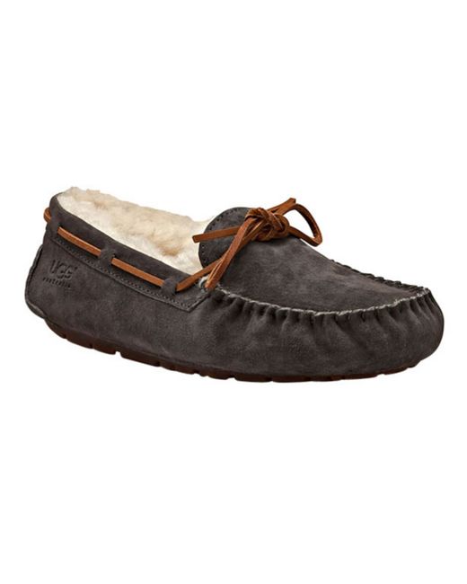 ugg sneakers without laces ugg sneakers without laces