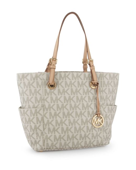 dillards bolsas michael kors
