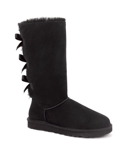 womens ugg bailey bow tall sale womens ugg bailey bow tall sale