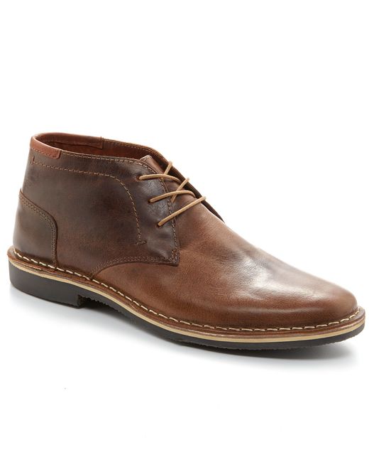 steve madden arkin boots
