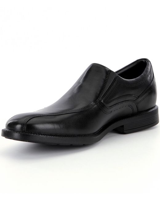 bike toe dress shoes rockport dressport business bike toe slip on dress shoes bike toe dress shoes rockport dressport business bike toe slip on dress shoes