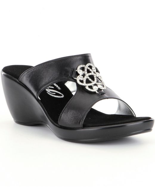 dress slides for men