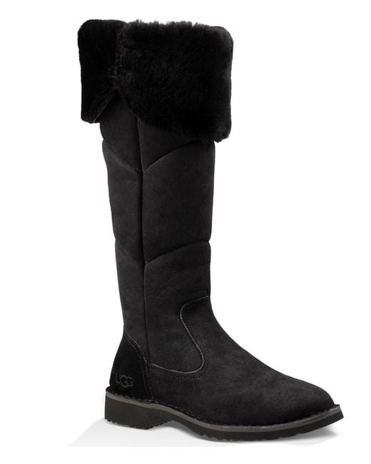 ugg deals black friday ugg deals black friday