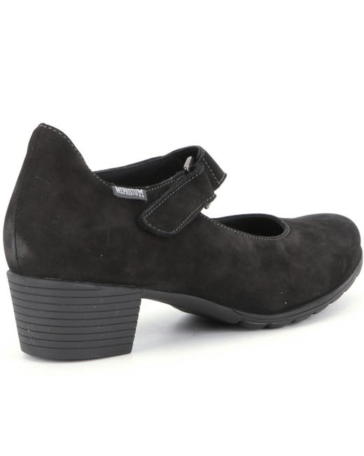 mephisto mary jane