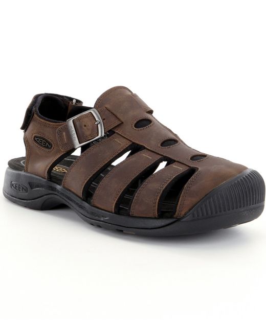 adidas Eezay Flip Flop in White/Black/Black (Black) - Lyst