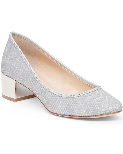 vince camuto imagine pumps