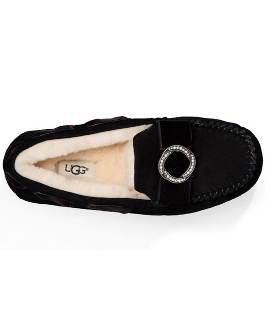 ugg dakota black ugg dakota black