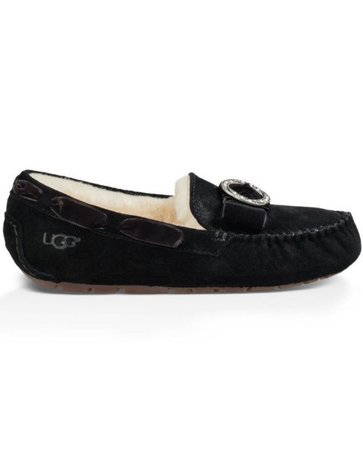 ugg dakota black ugg dakota black