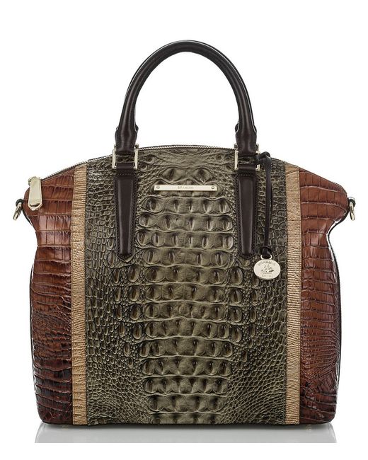 Brahmin Purses On Sale At Dillards
