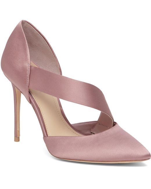 vince camuto kaliona pump
