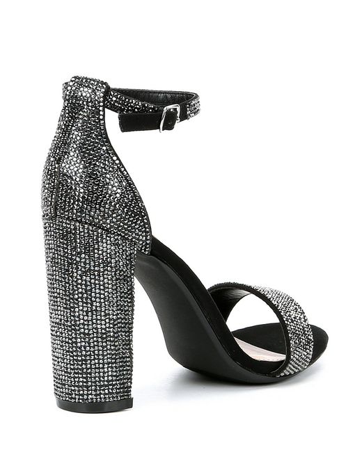 steve madden carrson heel
