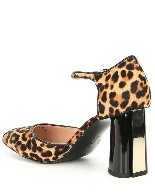 kate spade serene pump