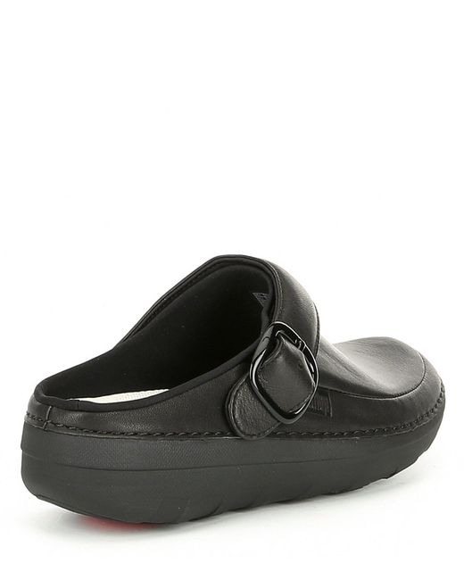fitflop pro