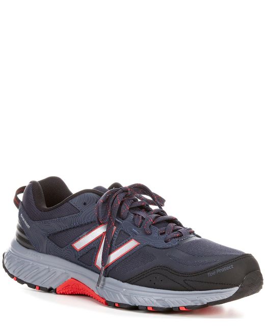 new balance trail running new balance trail running