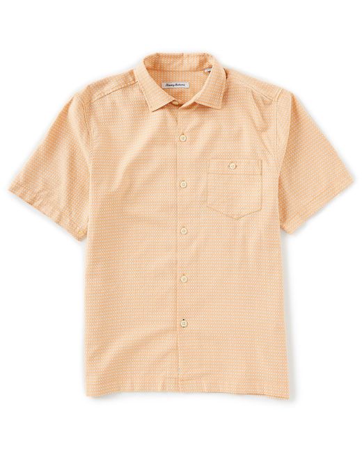 AngelSpace Men Long Sleeve Warm Button Premium Single Breasted Longshirt