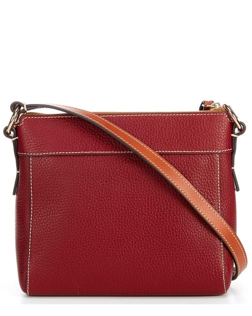 louis vuitton malletier v dooney & bourke inc