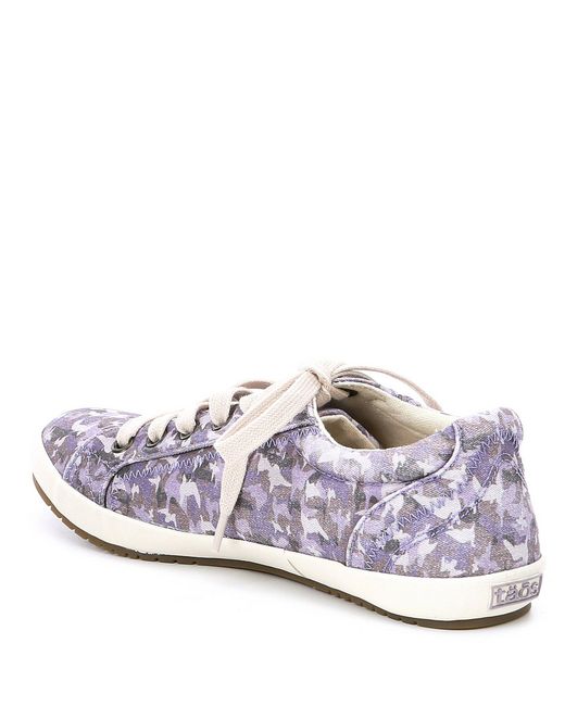 dillards taos shoes