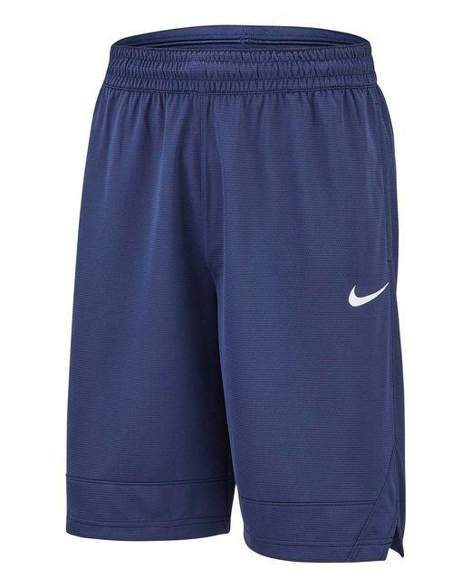 nike shorts navy blue nike shorts navy blue