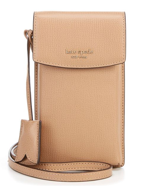 telfar shopping bag small black