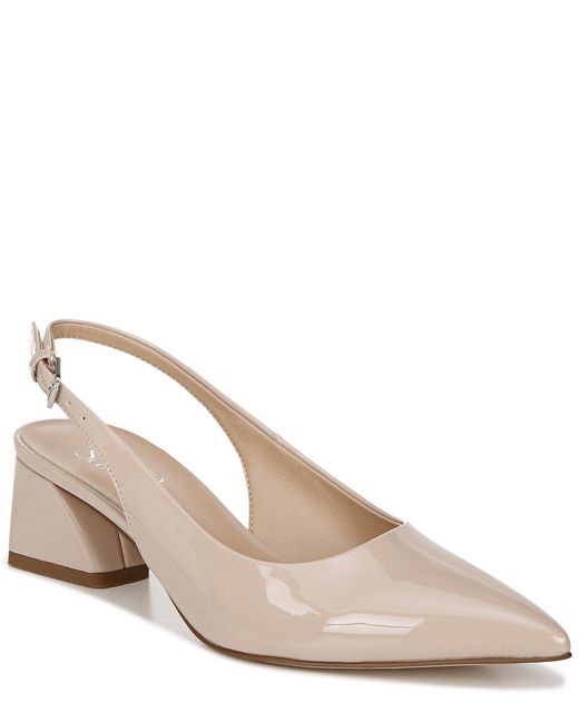 franco sarto demille pump