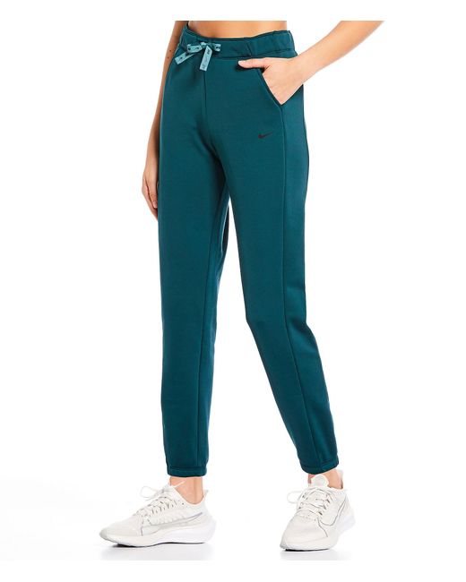 nike fleece lined pants nike fleece lined pants