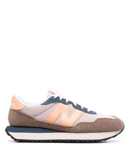 new balance 34