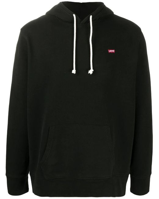 levi hoodie sale
