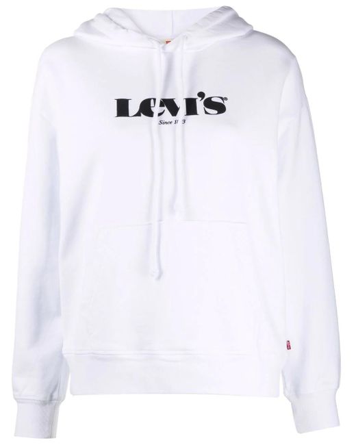 levi hoodie sale
