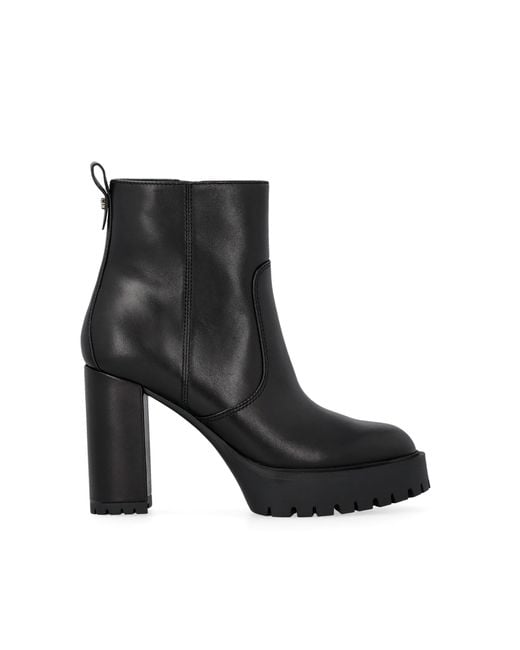 Pinko Black Stivaletto Clara 01 Nero