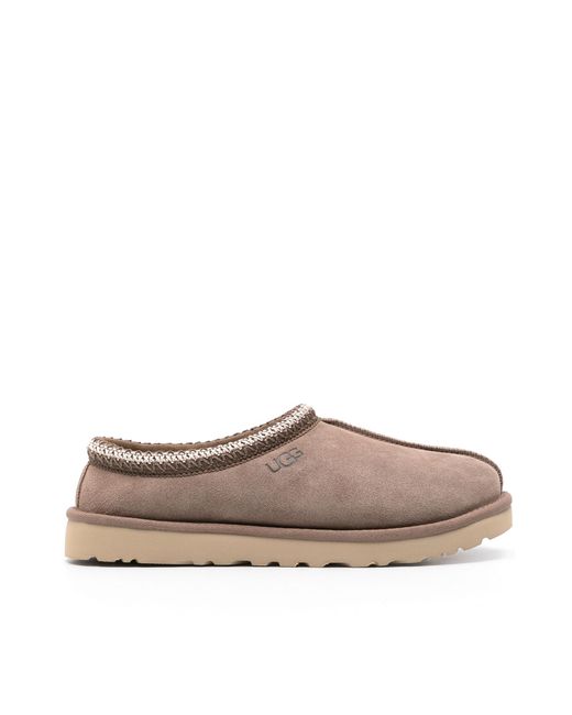 Sabot uomo deals