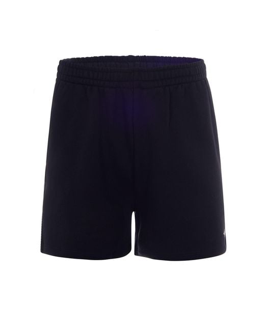 REPRESENT 247 Blue Bermuda 247 Jet for men