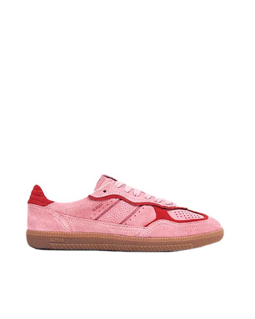 Alohas Pink Sneakers Tb.490 Rife Sea