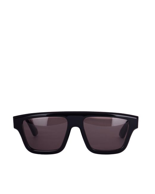 Marni Black Occhiali Da Sole Nistakari for men