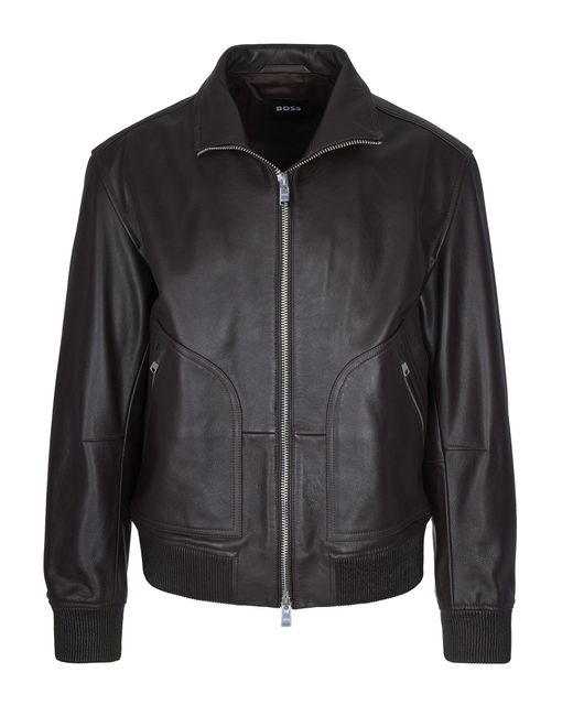 Boss Black Giubbino for men