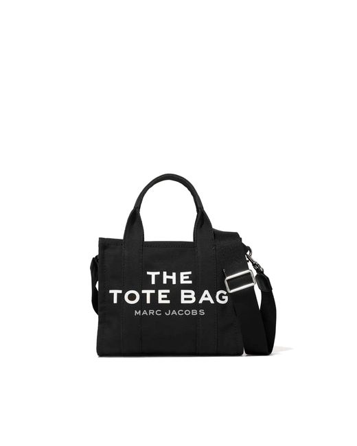 Marc Jacobs Black Handbag