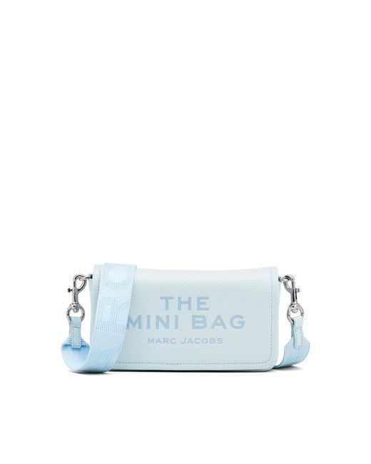 Marc Jacobs Blue Bags