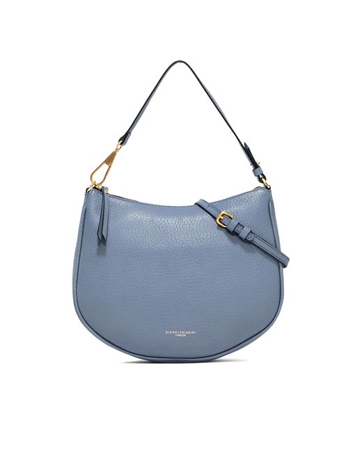 Trussardi BORSA DONNA D NERO 75B013789Y099998.K299 dune