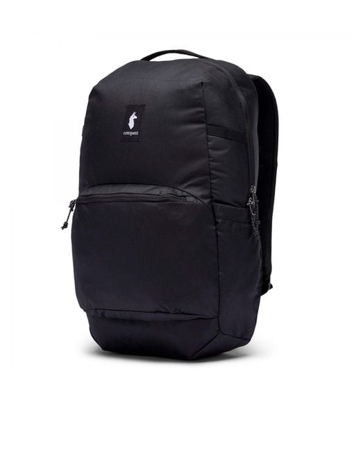 COTOPAXI Blue Zaino Chiquillo 26L Del Dia for men
