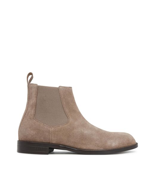 Boss Brown Nome Non Presente for men