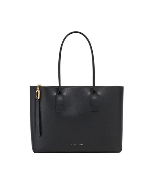 Marc Jacobs Black Borsa Pop J