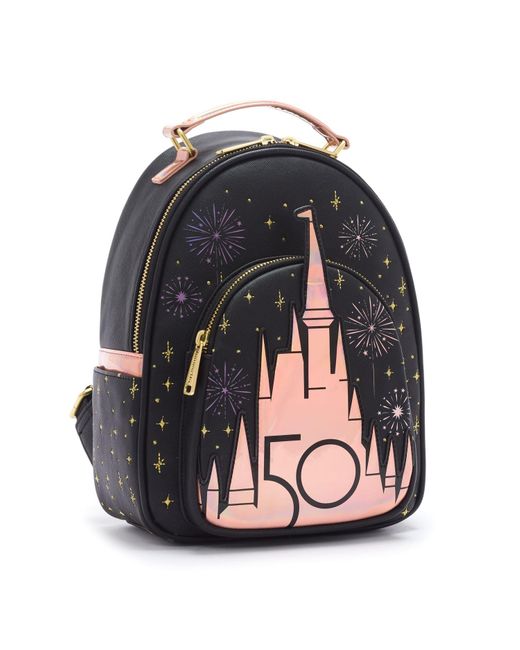 Disney bags for adults uk cheap