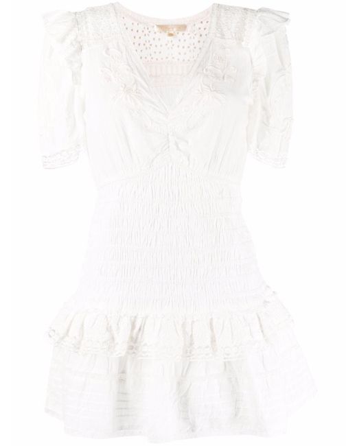 loveshackfancy white